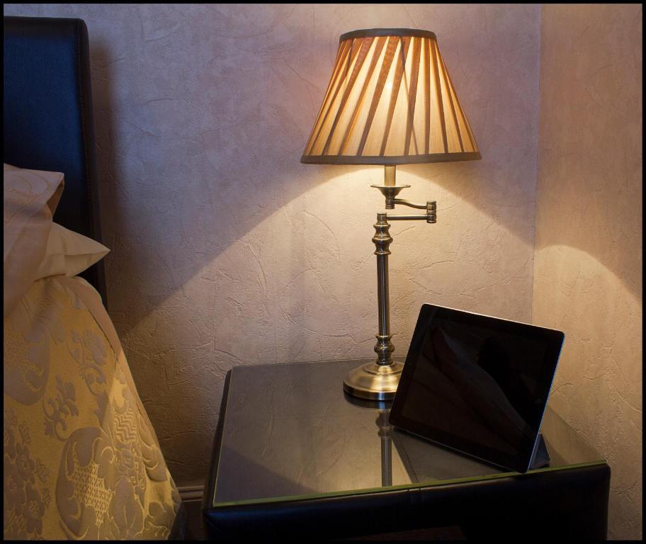 Lakeview Guest House Stranraer Room photo